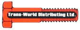 tw logo