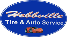 Hebbville logo