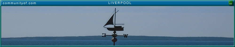 image top liverpool