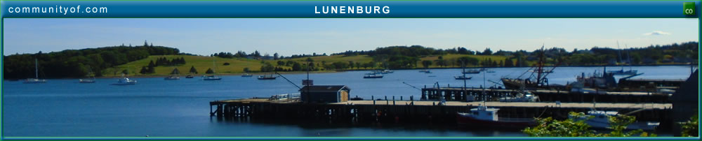 Lunenburg