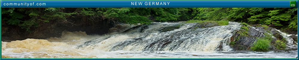 new germany image