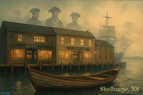 shelburne image 