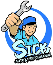 sick_logo
