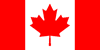 flag canada