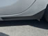 Auto Body