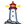 Nova Scotia Lighthouse