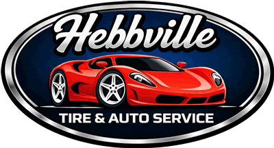 Hebbville Tire & Auto