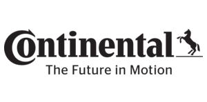 Continental Logo