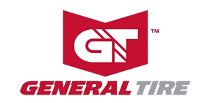 General Tire Logo