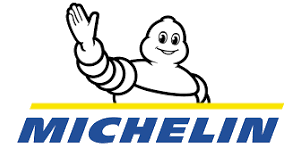 Michelin Logo