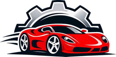 Auto Service