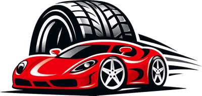 Tire Centre