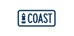Coast Logo