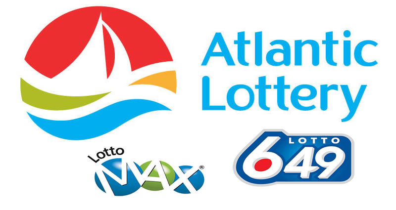 Lotto