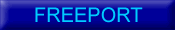 Freeport Q L