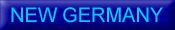 quick link new germany